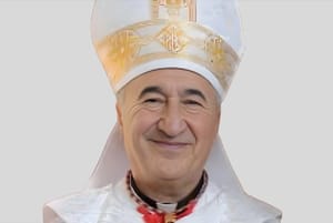 Giám mục Công giáo Chaldean tại California bị bỏ tù vì cáo buộc tội phạm tài chính