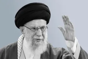 Tình hình đàn áp Kitô giáo ở Iran dưới thời Lãnh đạo của Ali Khamenei