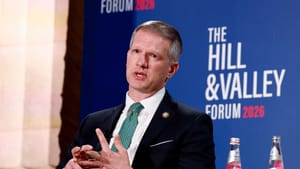 Các Nghị sĩ Mỹ tái khởi động nỗ lực đưa Thứ Hai Phục sinh thành ngày lễ liên bang