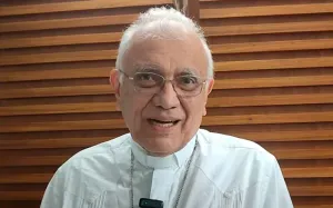 Giáo hội Công giáo tại Venezuela kêu gọi cải cách dân chủ