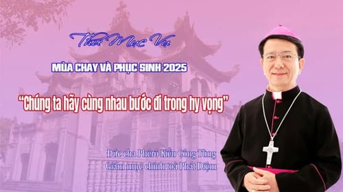 Giáo Luật Công Giáo: Quyển 4: NHIỆM VỤ THÁNH HÓA CỦA GIÁO HỘI (834-1253)