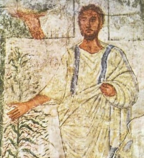 Môsê trong Hồi giáo: Nhịp cầu nối giữa Do Thái giáo và Hồi giáo