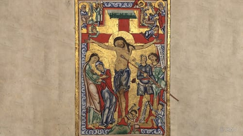 Kinh Lạy Linh Hồn Chúa Kitô