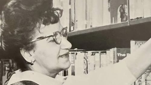 Gia đình ngoại Đức Giáo hoàng Lêô XIV có nguồn gốc Tây Ban Nha