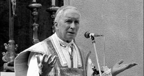SSPX dự kiến tấn phong Giám mục mới vào tháng 7, gia tăng căng thẳng với Tòa Thánh