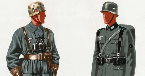 Không bao giờ được nói điều sai sự thật