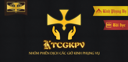 Các Giờ Kinh Phụng Vụ