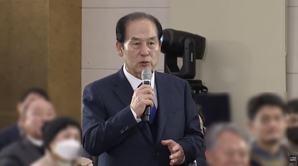 “Nhập khẩu phụ nữ” – một cụm từ làm lộ ra khủng hoảng về công ích