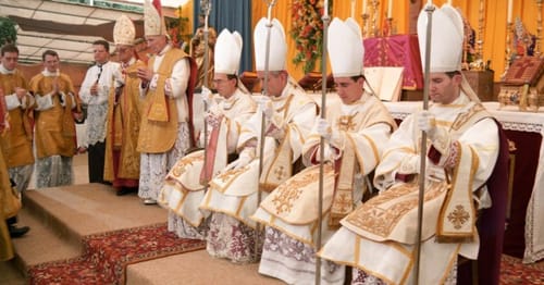 Dù Vatican chưa đồng ý: Huynh đoàn Thánh Piô X vẫn công bố chương trình lễ tấn phong giám mục ngày 1 tháng 7