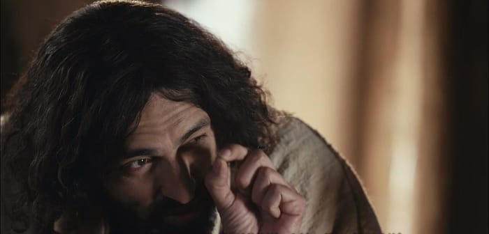 Ai tha thứ cho người có bản án tử