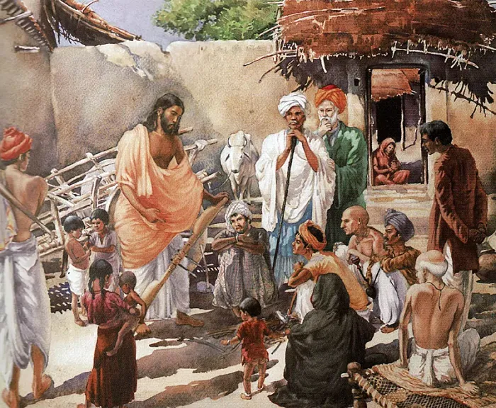 Nhiều đường lắc léo - thứ sáu 12/12